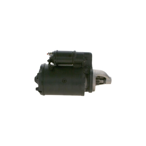 BOSCH Starter