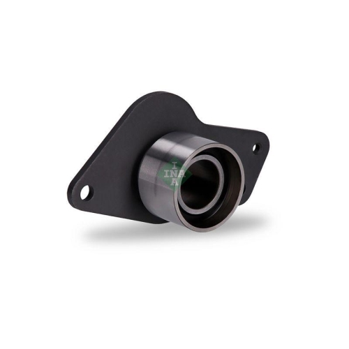 Schaeffler INA Umlenk-/F&uuml;hrungsrolle, Zahnriemen