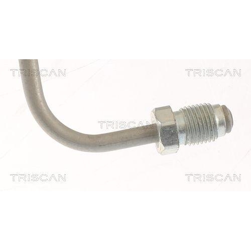 TRISCAN Bremsschlauch