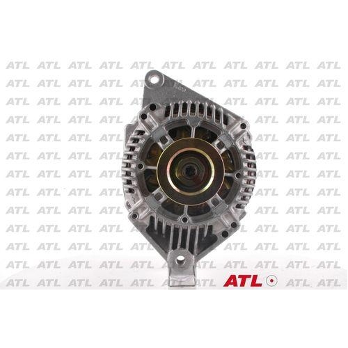 ATL Autotechnik Generator