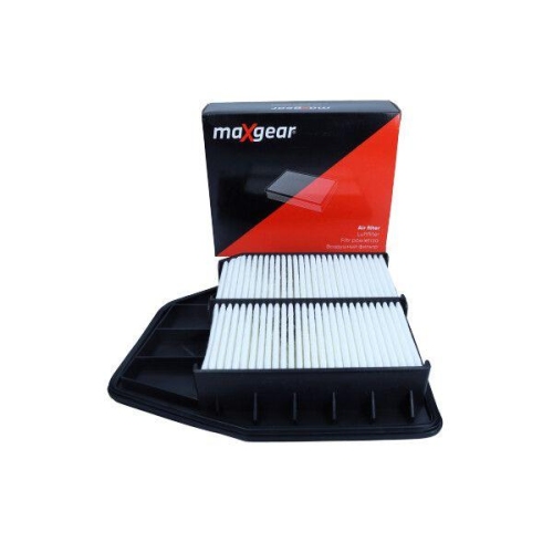 MAXGEAR Luftfilter