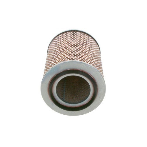 BOSCH Luftfilter