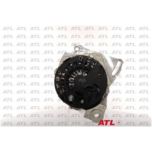ATL Autotechnik Generator