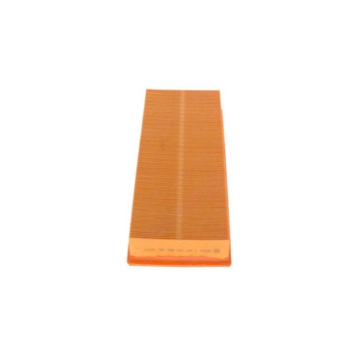 BOSCH Luftfilter