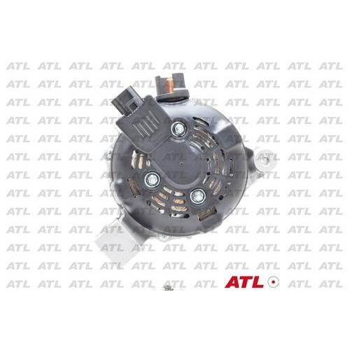 ATL Autotechnik Generator