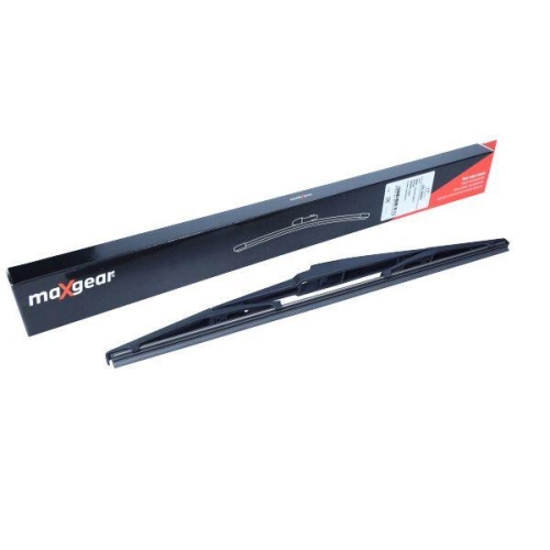 MAXGEAR Wischblatt
