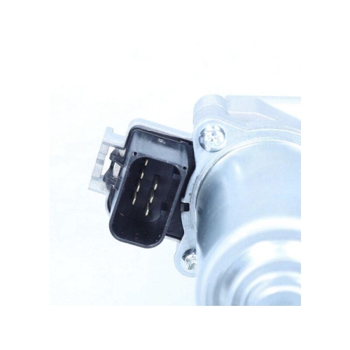 MAXGEAR Stellelement, Verteilergetriebe