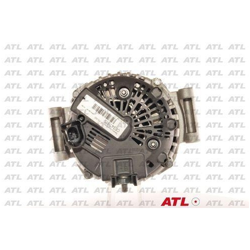 ATL Autotechnik Generator