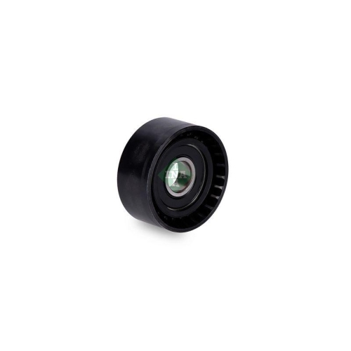 Schaeffler INA Umlenk-/Führungsrolle, Keilrippenriemen