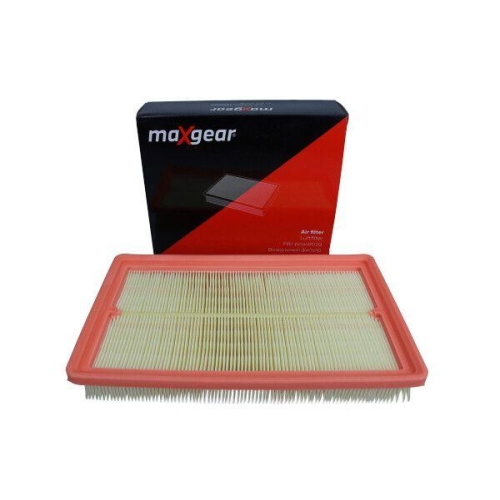 MAXGEAR Luftfilter