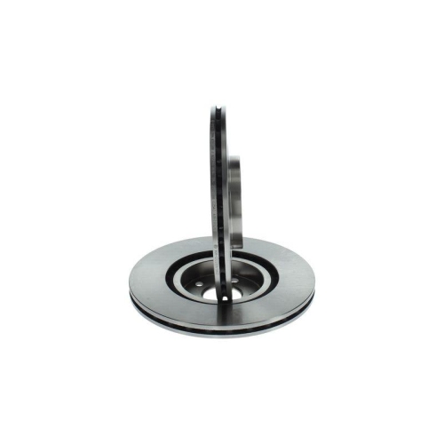 BOSCH Bremsscheibe