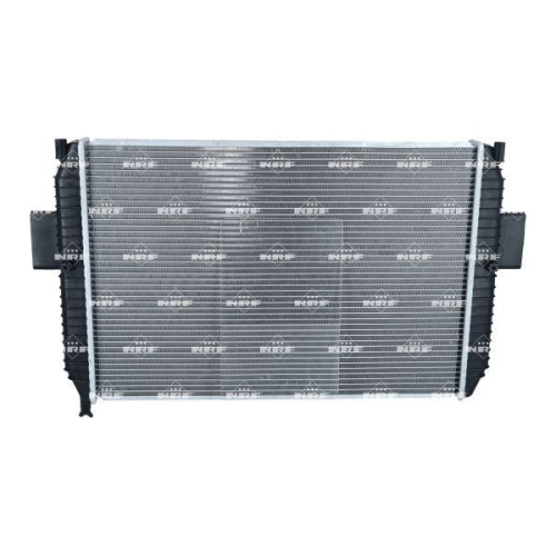 NRF Kühler, Motorkühlung