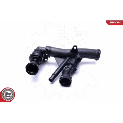 ESEN SKV Thermostat, K&uuml;hlmittel