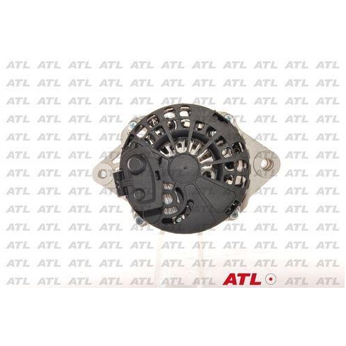 ATL Autotechnik Generator