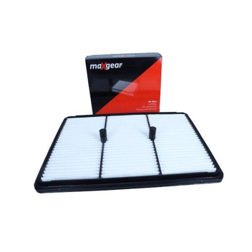 MAXGEAR Luftfilter