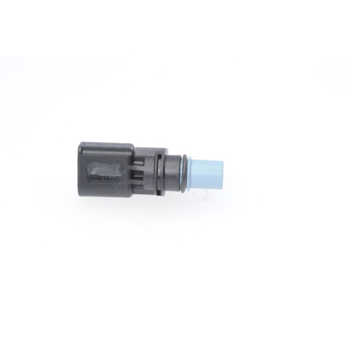 BOSCH Sensor, Nockenwellenposition