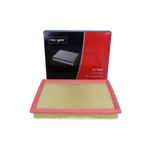MAXGEAR Luftfilter