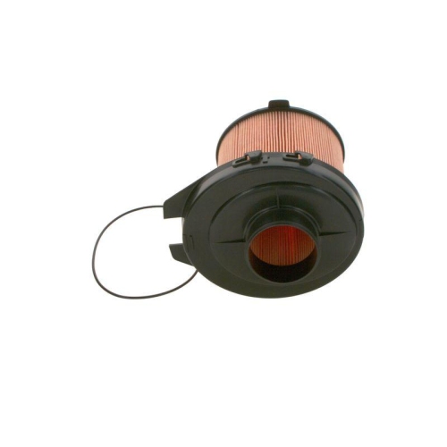 BOSCH Luftfilter