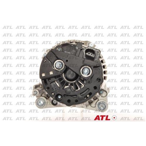 ATL Autotechnik Generator