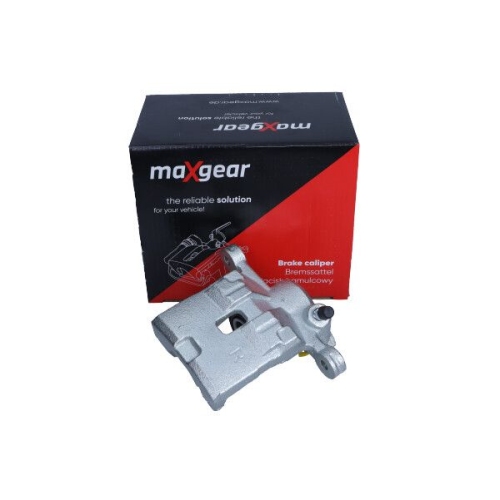 MAXGEAR Bremssattel