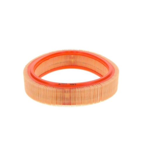 BOSCH Luftfilter