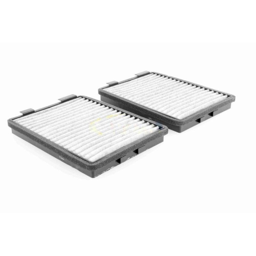 VEMO Filter, Innenraumluft Original VEMO Qualit&auml;t