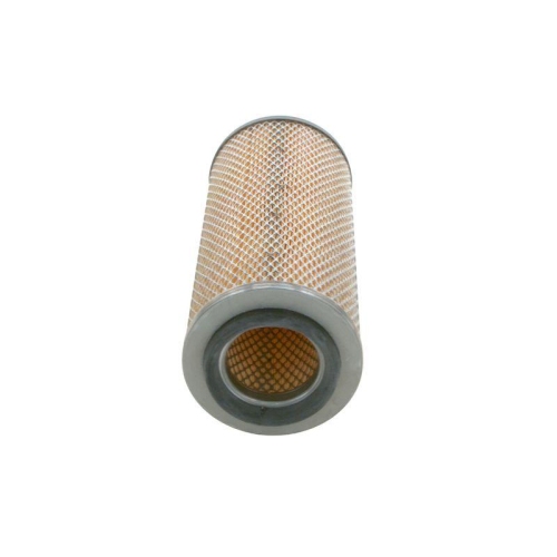 BOSCH Luftfilter