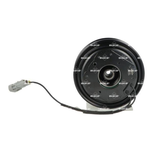 NRF Magnetkupplung, Klimakompressor