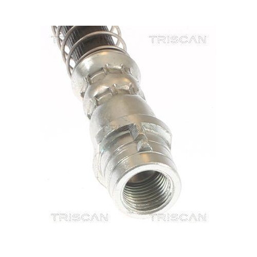 TRISCAN Bremsschlauch