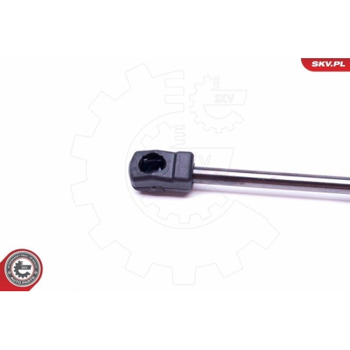 ESEN SKV Gasfeder, Koffer-/Laderaum