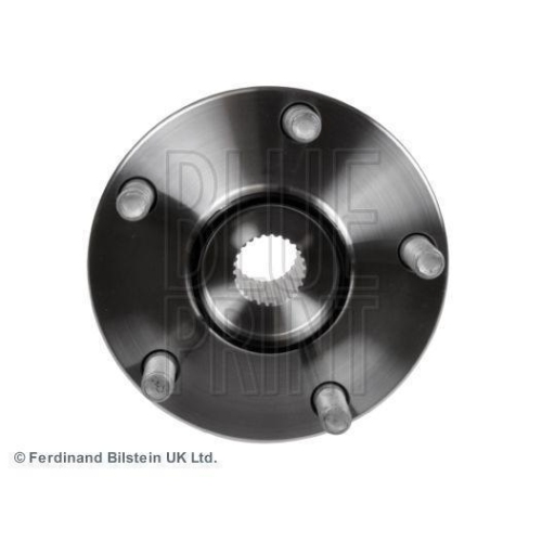 BLUE PRINT Radlagersatz