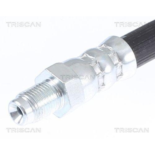 TRISCAN Bremsschlauch