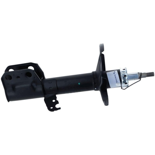 SACHS Sto&szlig;d&auml;mpfer