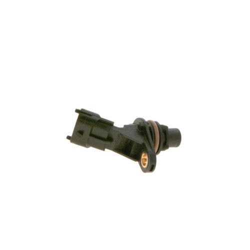 BOSCH Sensor, Nockenwellenposition