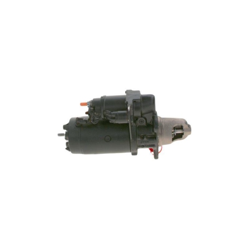 BOSCH Starter