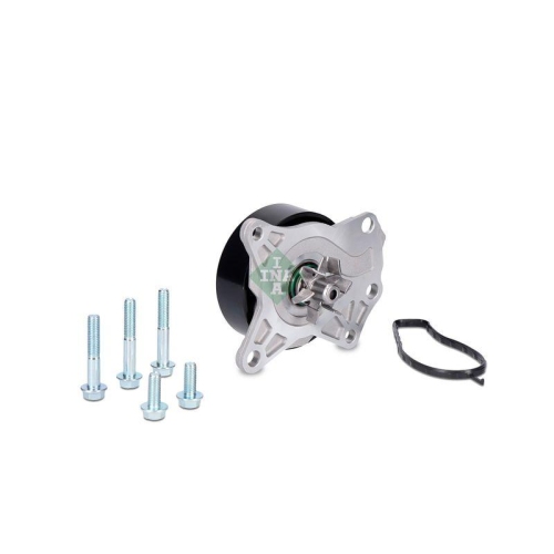 Schaeffler INA Wasserpumpe, Motorkühlung