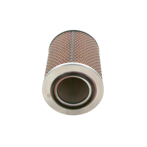 BOSCH Luftfilter