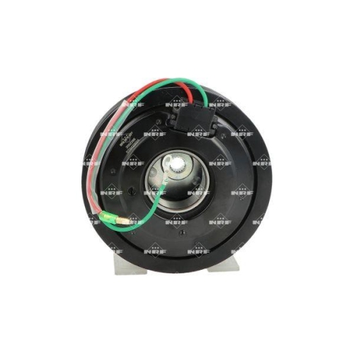 NRF Magnetkupplung, Klimakompressor