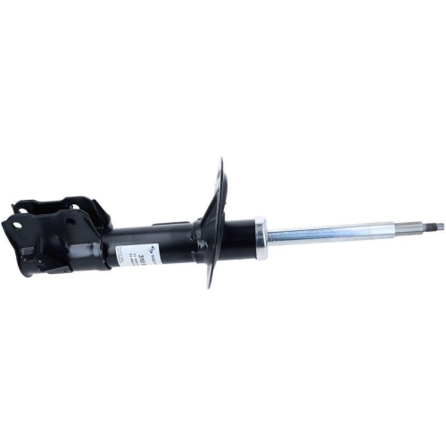 SACHS Sto&szlig;d&auml;mpfer