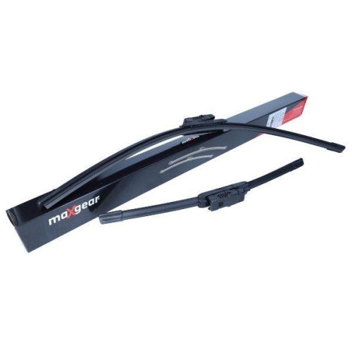 MAXGEAR Wischblatt