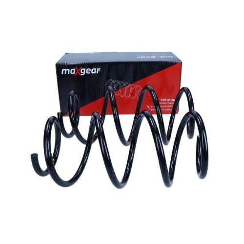 MAXGEAR Fahrwerksfeder