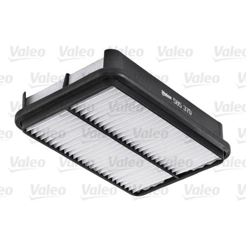 VALEO Luftfilter
