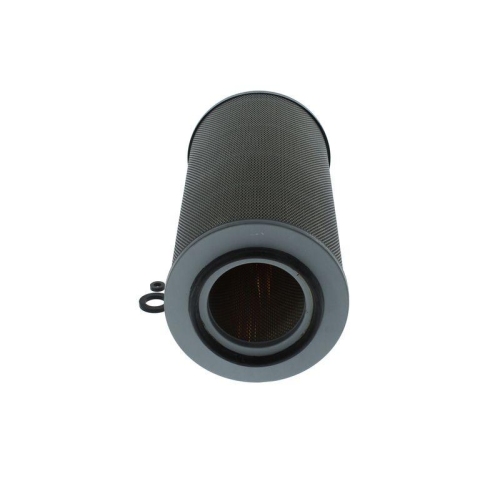 BOSCH Luftfilter