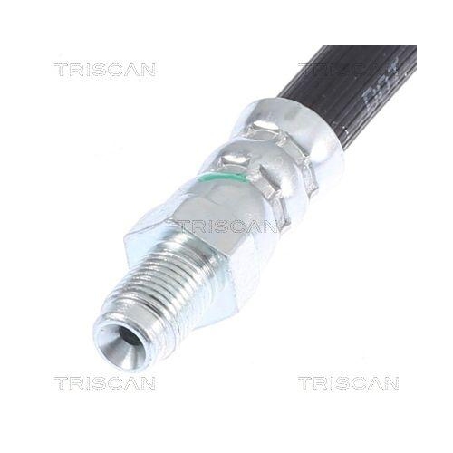 TRISCAN Bremsschlauch