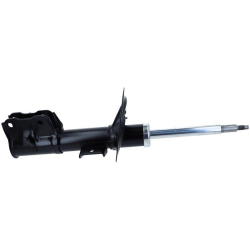 SACHS Sto&szlig;d&auml;mpfer