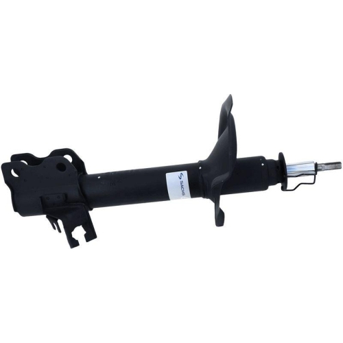 SACHS Sto&szlig;d&auml;mpfer