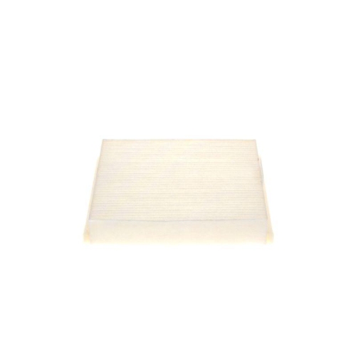 BOSCH Filter, Innenraumluft