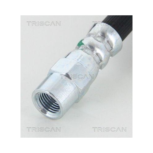 TRISCAN Bremsschlauch