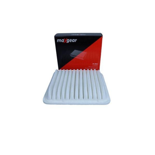 MAXGEAR Luftfilter