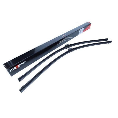 MAXGEAR Wischblatt